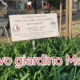 Nuovo Giardino Maugeri